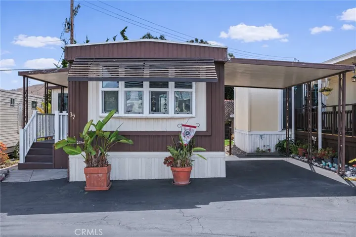 901 Morro Blvd, Morro Bay, California 93442