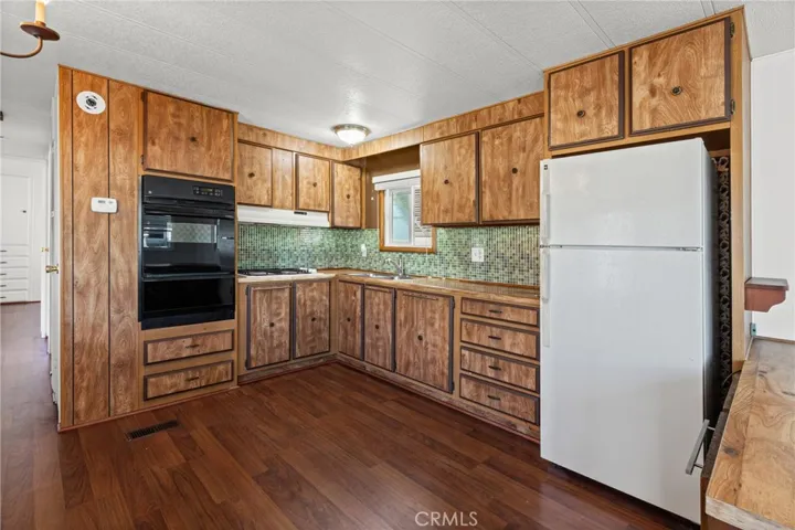 901 Morro Blvd, Morro Bay, California 93442