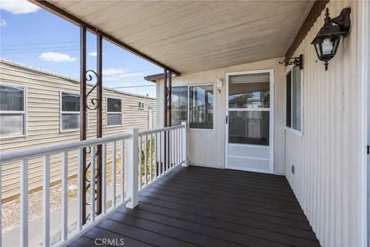 901 Morro Blvd, Morro Bay, California 93442