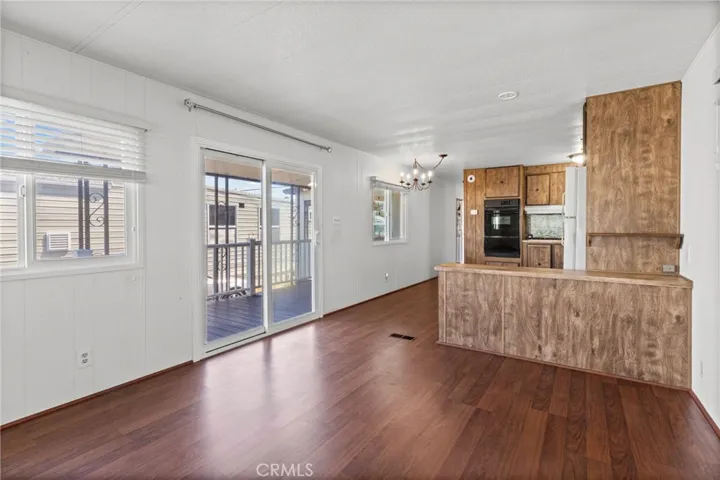 901 Morro Blvd, Morro Bay, California 93442