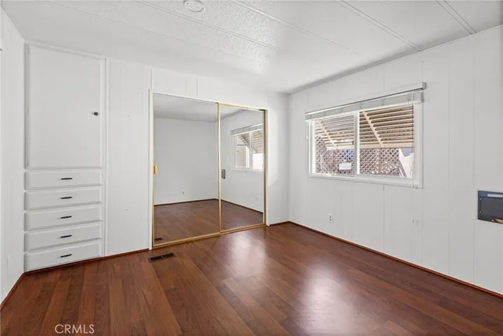 901 Morro Blvd, Morro Bay, California 93442