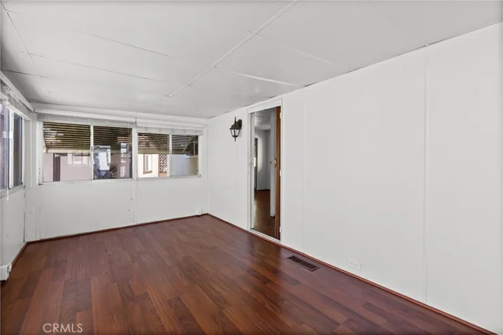 901 Morro Blvd, Morro Bay, California 93442
