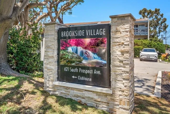 802 Camino Real, Redondo Beach, California 90277