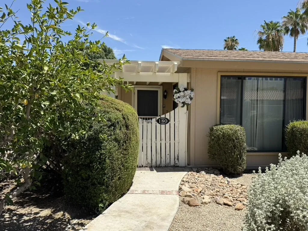 180 Orontes Way, Cathedral City, California 92234 — photo 5