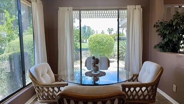 180 Orontes Way, Cathedral City, California 92234 — photo 4