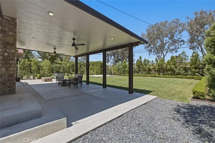 5712 Grandview Avenue, Yorba Linda, California 92886
