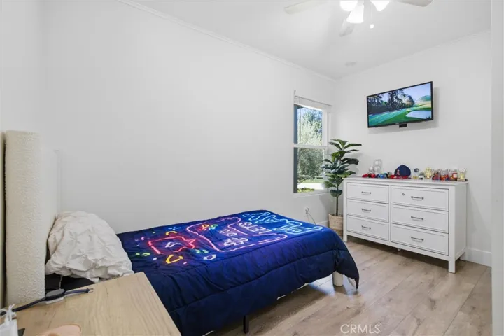 5712 Grandview Avenue, Yorba Linda, California 92886