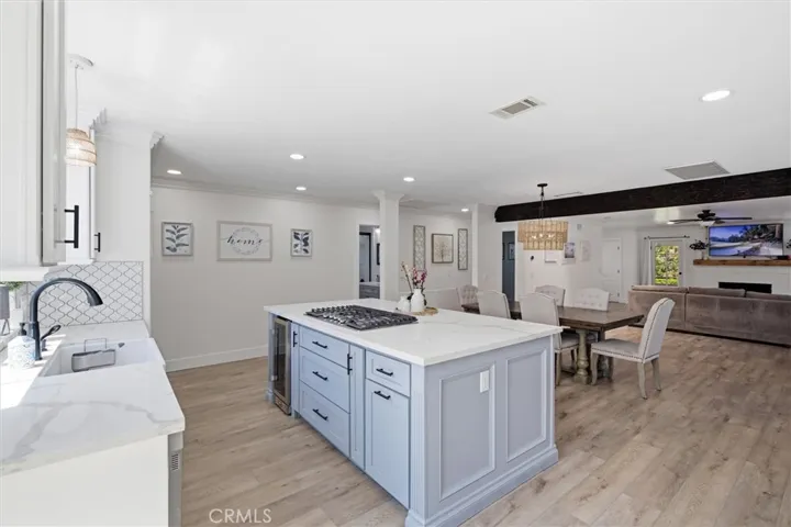 5712 Grandview Avenue, Yorba Linda, California 92886