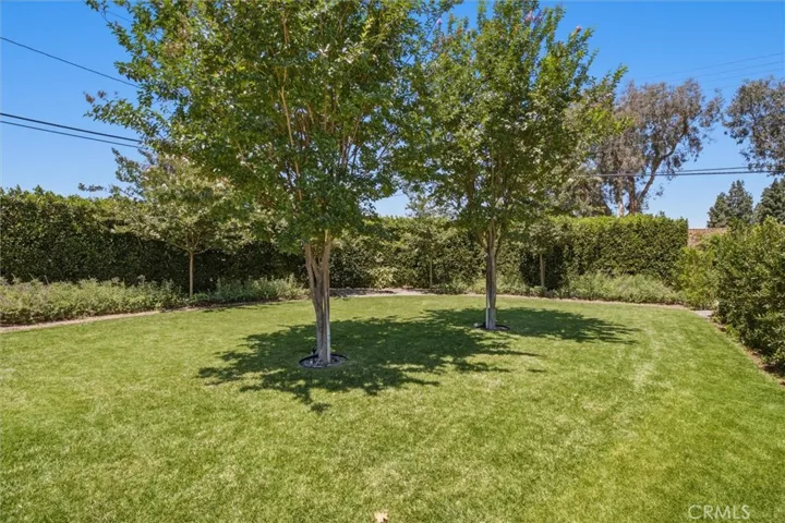 5712 Grandview Avenue, Yorba Linda, California 92886
