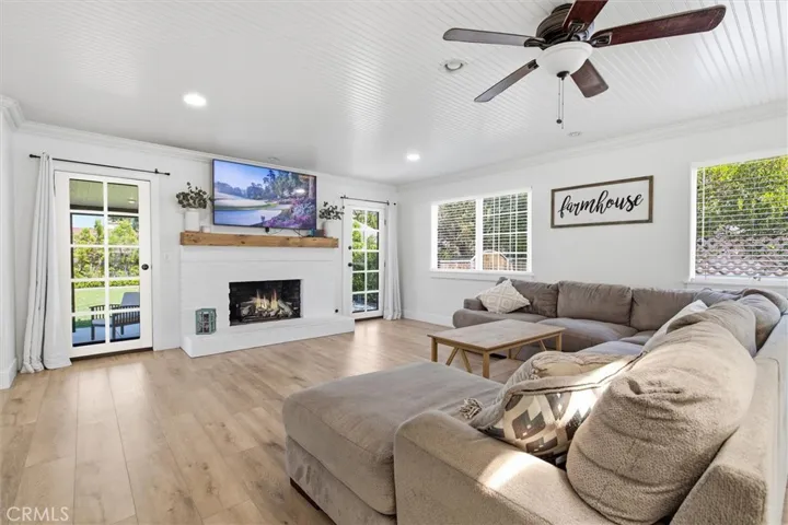 5712 Grandview Avenue, Yorba Linda, California 92886