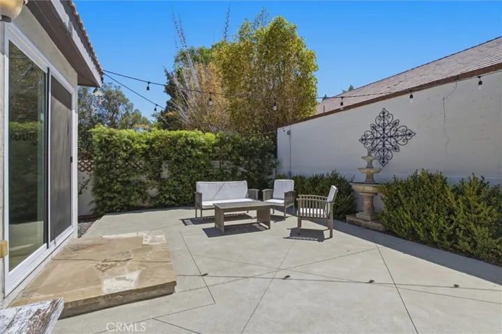 5712 Grandview Avenue, Yorba Linda, California 92886