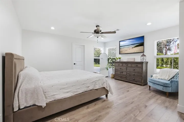 5712 Grandview Avenue, Yorba Linda, California 92886