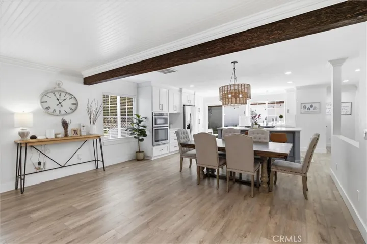 5712 Grandview Avenue, Yorba Linda, California 92886