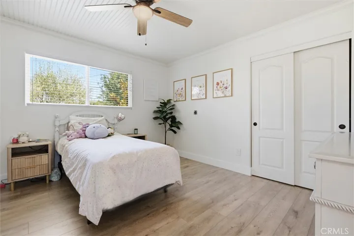 5712 Grandview Avenue, Yorba Linda, California 92886