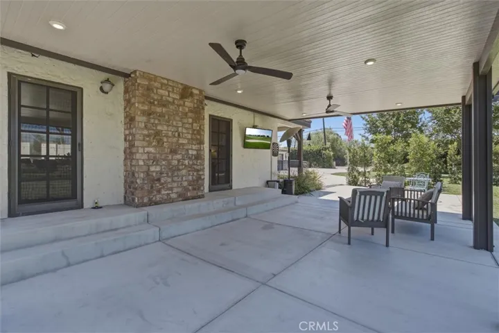 5712 Grandview Avenue, Yorba Linda, California 92886