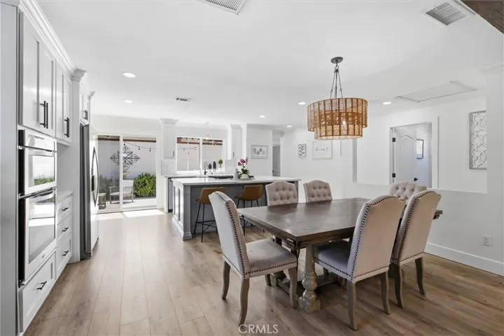 5712 Grandview Avenue, Yorba Linda, California 92886