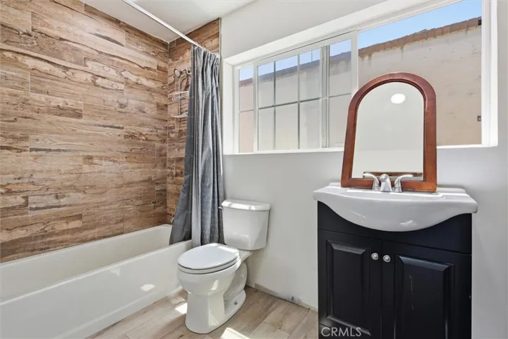 5712 Grandview Avenue, Yorba Linda, California 92886