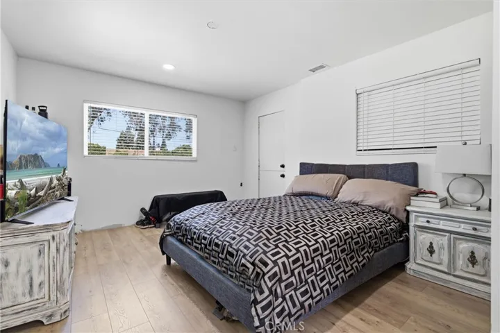 5712 Grandview Avenue, Yorba Linda, California 92886