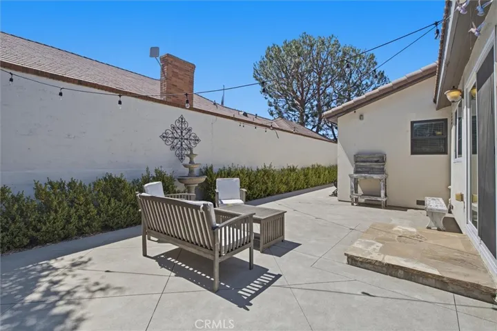 5712 Grandview Avenue, Yorba Linda, California 92886