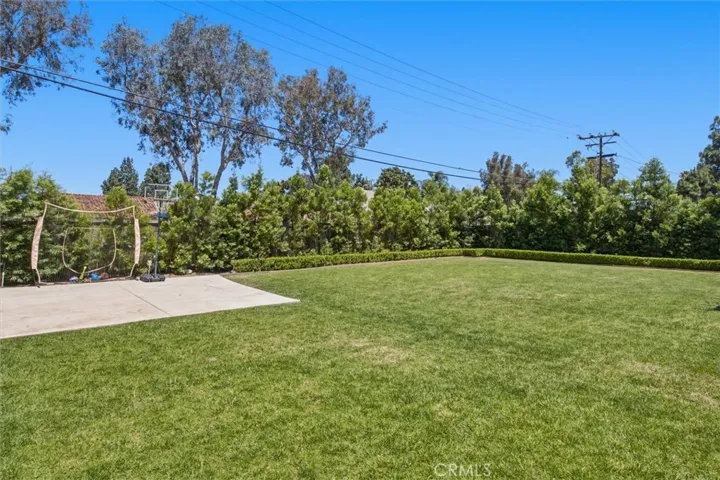 5712 Grandview Avenue, Yorba Linda, California 92886