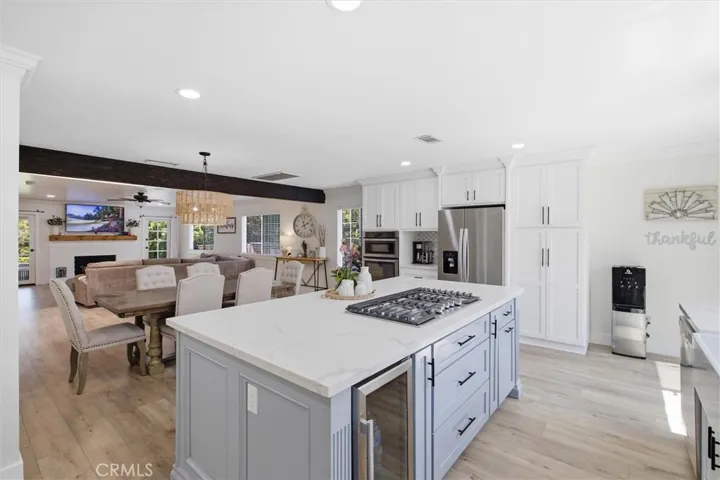 5712 Grandview Avenue, Yorba Linda, California 92886