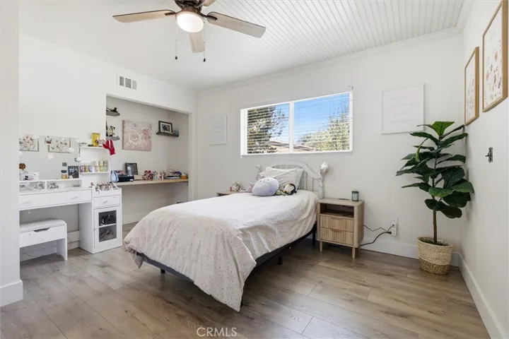 5712 Grandview Avenue, Yorba Linda, California 92886