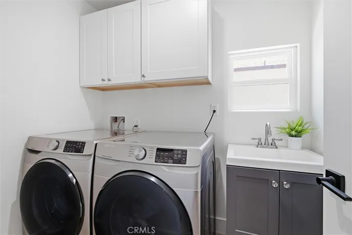 5712 Grandview Avenue, Yorba Linda, California 92886