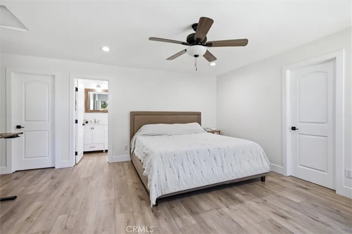 5712 Grandview Avenue, Yorba Linda, California 92886