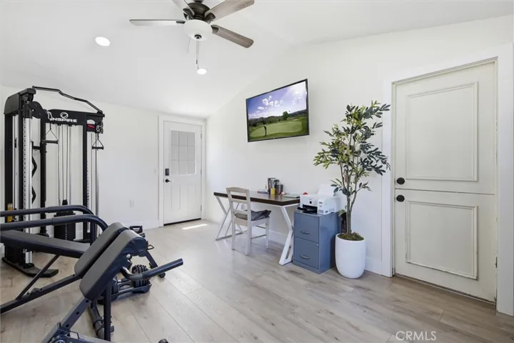 5712 Grandview Avenue, Yorba Linda, California 92886