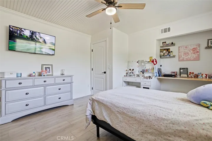 5712 Grandview Avenue, Yorba Linda, California 92886