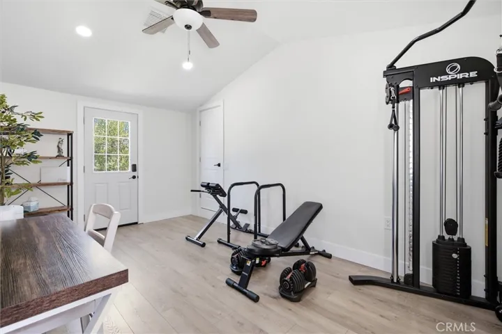 5712 Grandview Avenue, Yorba Linda, California 92886