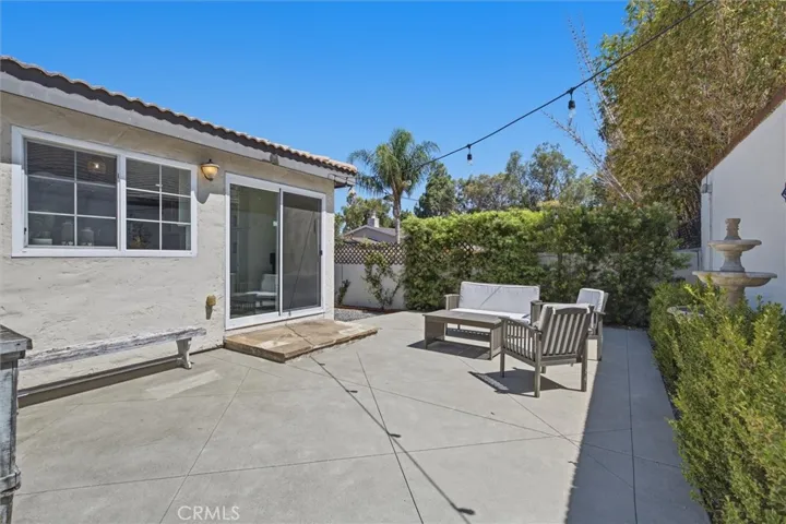 5712 Grandview Avenue, Yorba Linda, California 92886