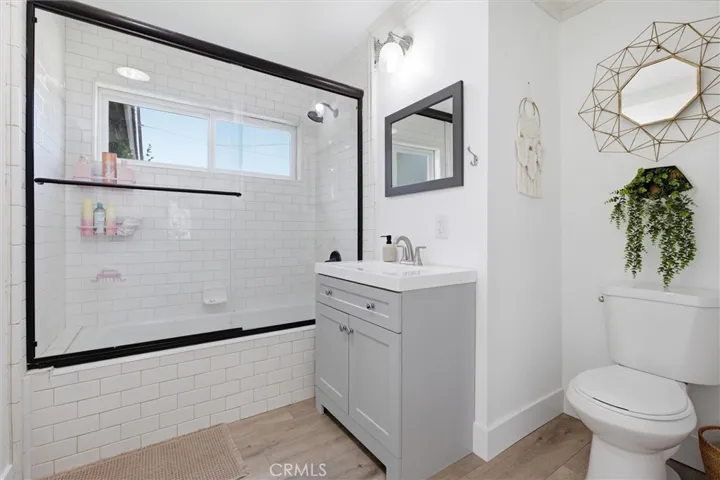 5712 Grandview Avenue, Yorba Linda, California 92886