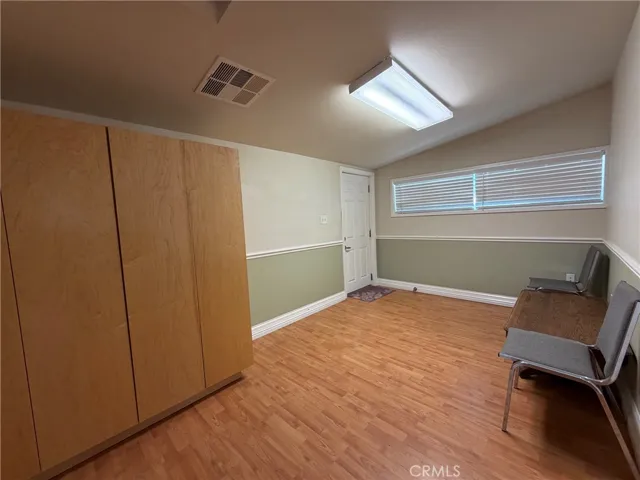 7675 Skyway, Paradise, California 95969