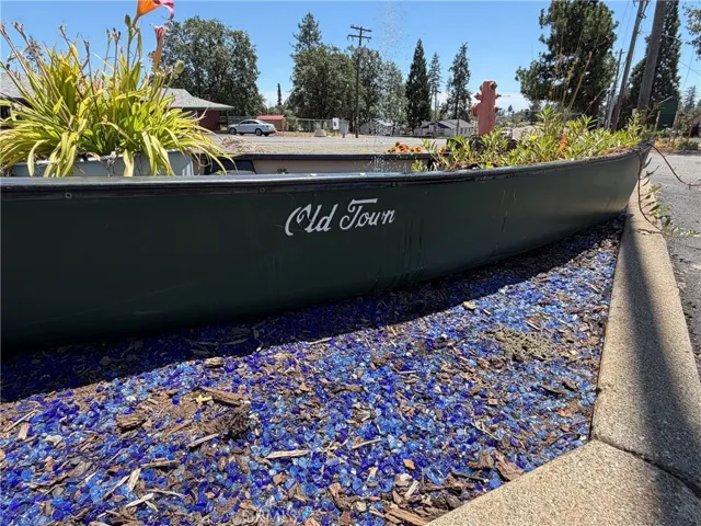 7675 Skyway, Paradise, California 95969