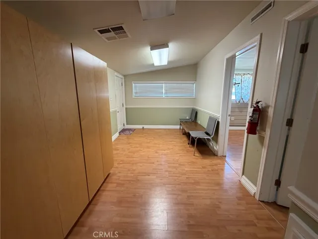 7675 Skyway, Paradise, California 95969