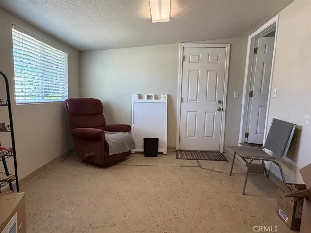7675 Skyway, Paradise, California 95969