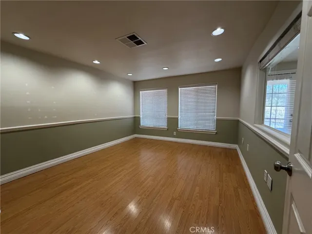 7675 Skyway, Paradise, California 95969