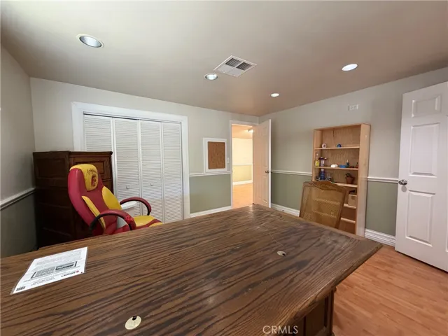 7675 Skyway, Paradise, California 95969