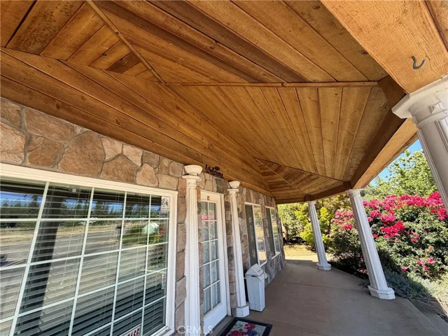 7675 Skyway, Paradise, California 95969