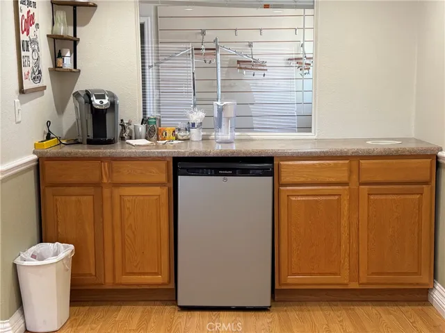 7675 Skyway, Paradise, California 95969
