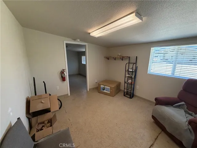7675 Skyway, Paradise, California 95969