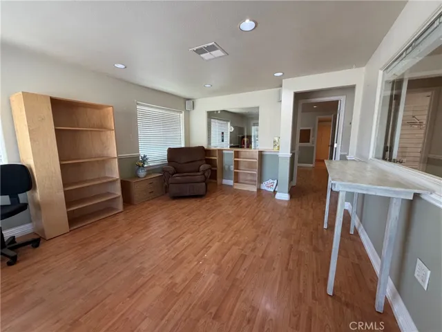 7675 Skyway, Paradise, California 95969