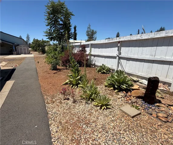 7675 Skyway, Paradise, California 95969