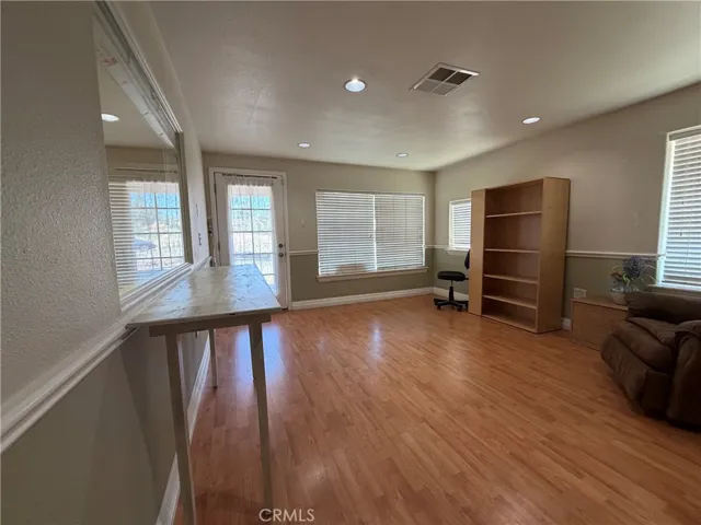 7675 Skyway, Paradise, California 95969