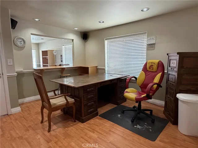 7675 Skyway, Paradise, California 95969