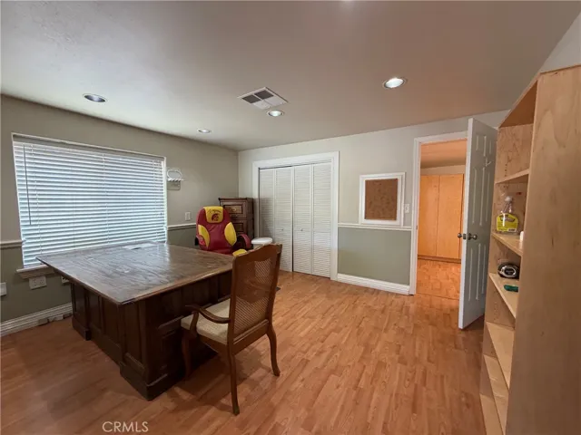 7675 Skyway, Paradise, California 95969