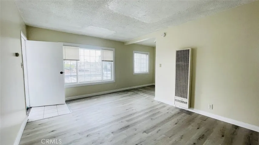 1083 Gaviota Avenue, Long Beach, California 90813