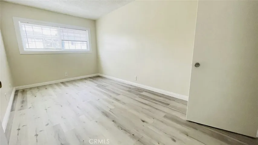 1083 Gaviota Avenue, Long Beach, California 90813