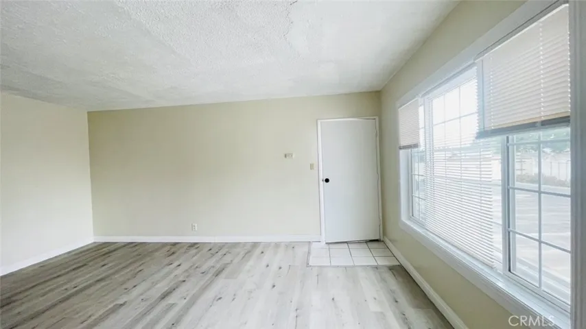 1083 Gaviota Avenue, Long Beach, California 90813